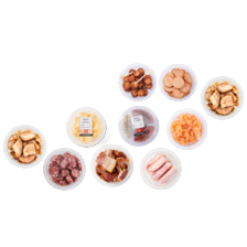 Tapas